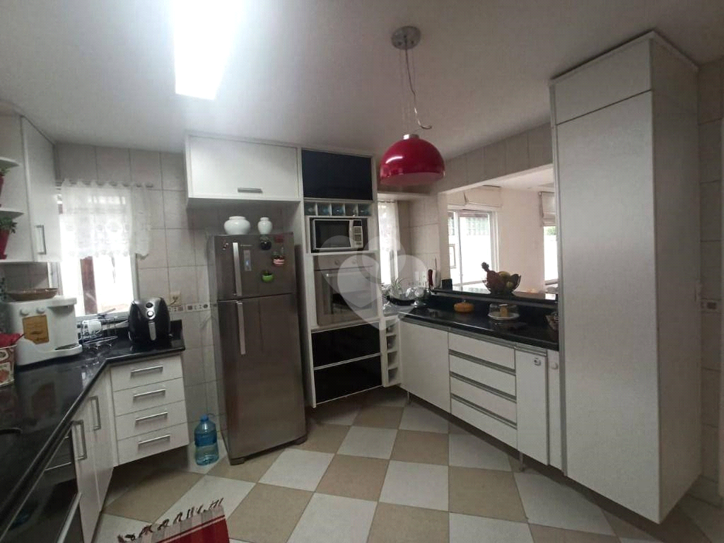 Venda Casa Rio De Janeiro Vargem Pequena REO722879 47