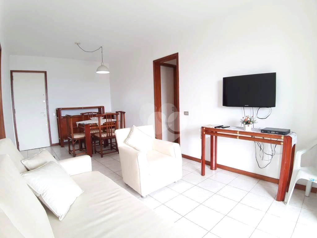 Venda Apartamento Rio De Janeiro Barra Da Tijuca REO722935 13