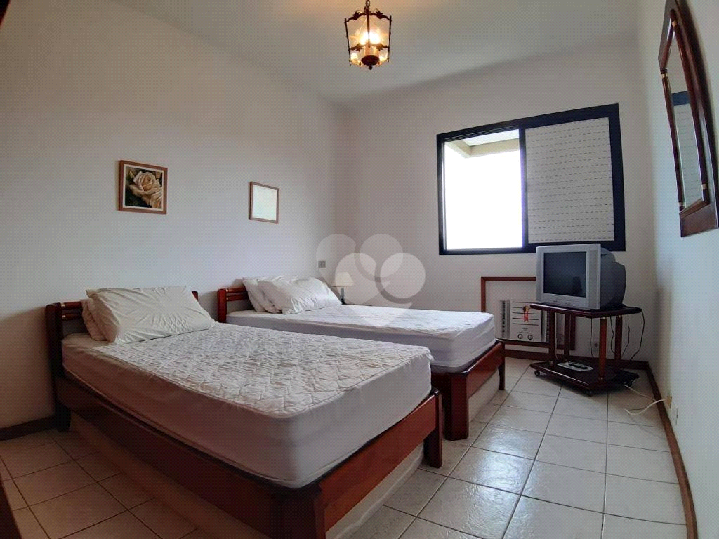 Venda Apartamento Rio De Janeiro Barra Da Tijuca REO722935 1