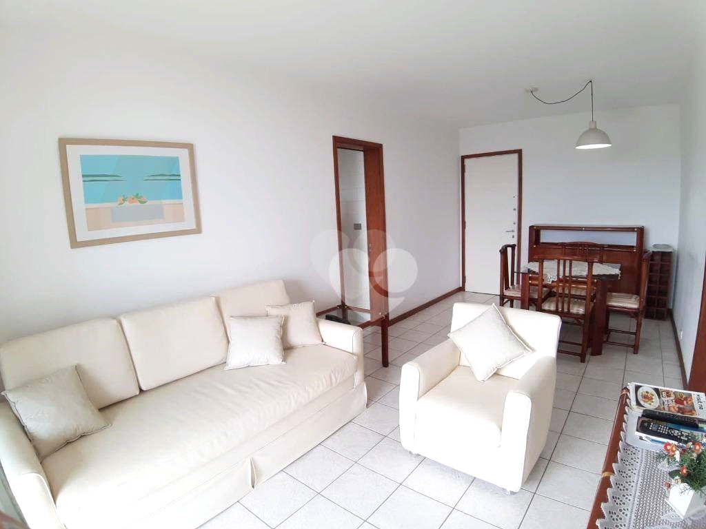 Venda Apartamento Rio De Janeiro Barra Da Tijuca REO722935 7