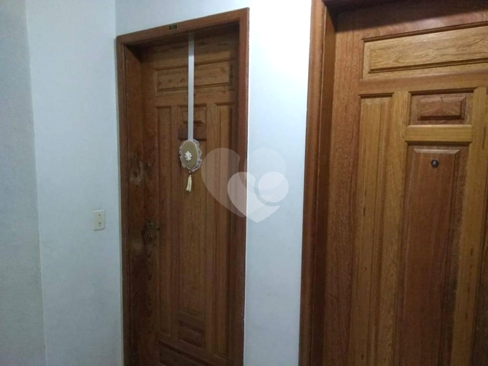 Venda Apartamento Rio De Janeiro Recreio Dos Bandeirantes REO723024 20