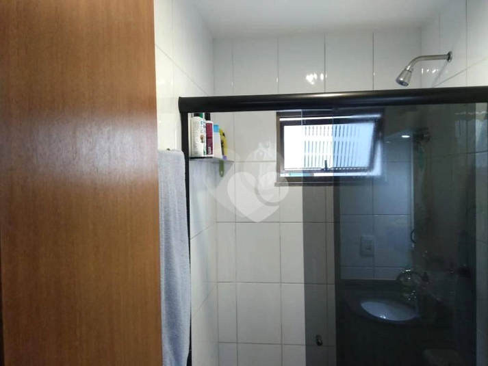 Venda Apartamento Rio De Janeiro Recreio Dos Bandeirantes REO723024 39