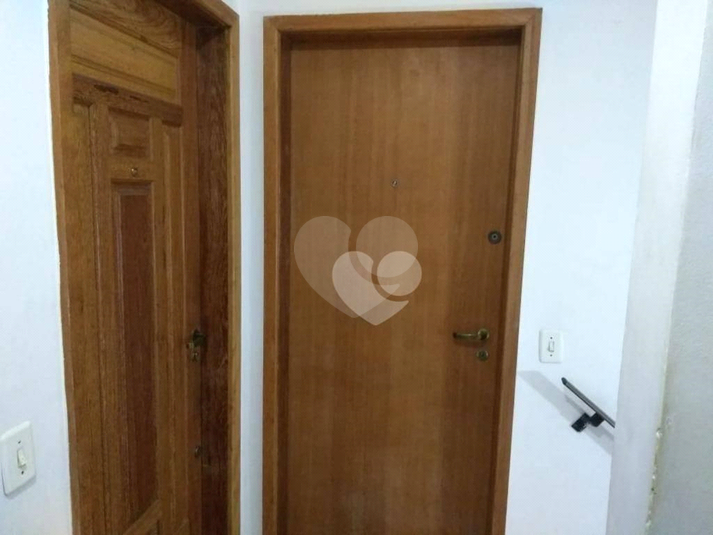 Venda Apartamento Rio De Janeiro Recreio Dos Bandeirantes REO723024 16