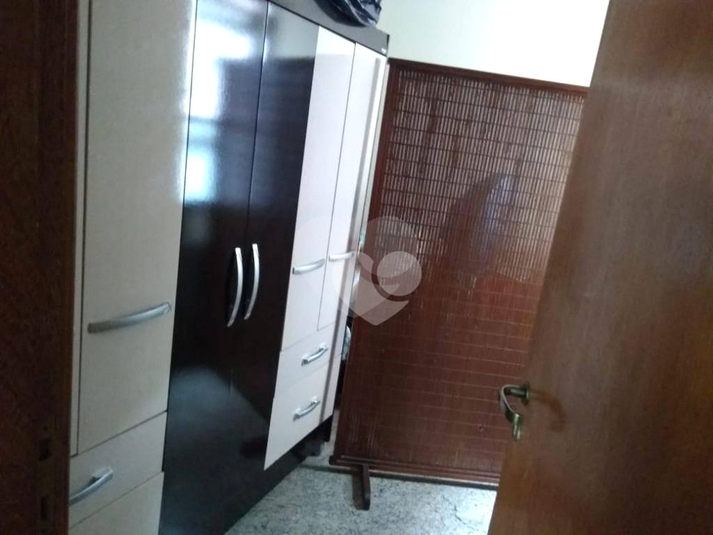 Venda Apartamento Rio De Janeiro Recreio Dos Bandeirantes REO723024 25