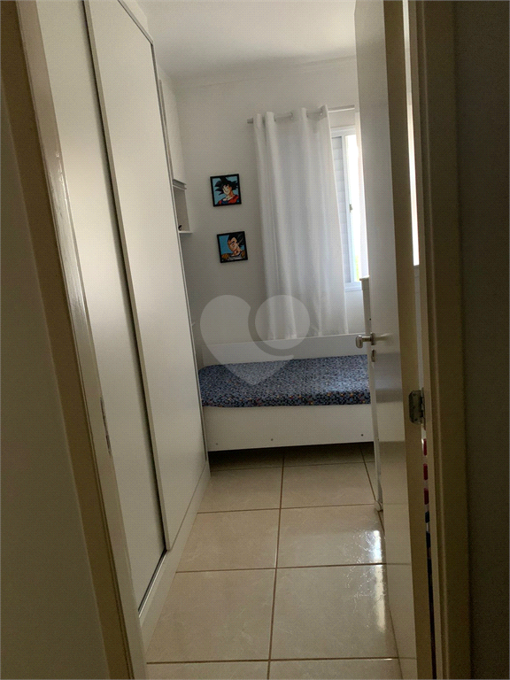 Venda Condomínio São Carlos Jardim Ipanema REO723049 17