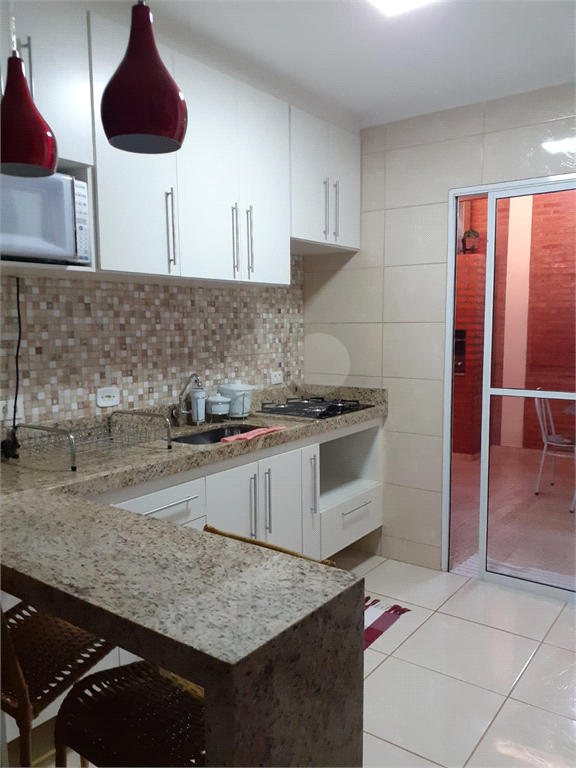 Venda Condomínio São Carlos Jardim Ipanema REO723049 1