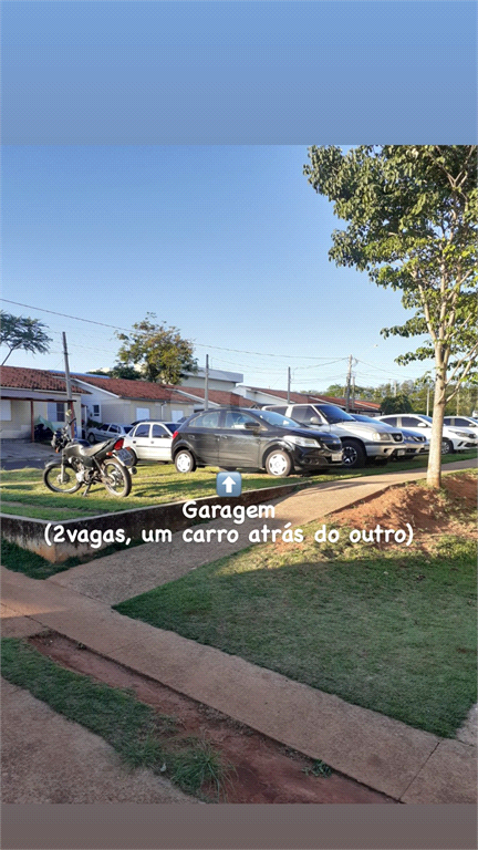 Venda Condomínio São Carlos Jardim Ipanema REO723049 29