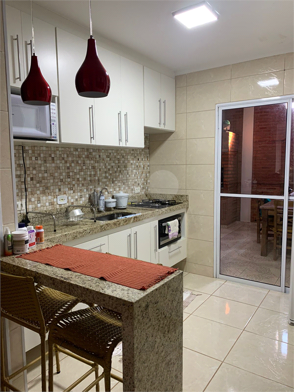 Venda Condomínio São Carlos Jardim Ipanema REO723049 8