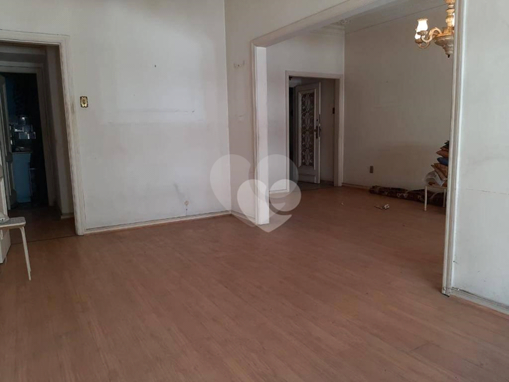 Venda Apartamento Rio De Janeiro Catete REO723110 53