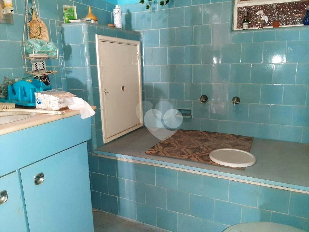 Venda Apartamento Rio De Janeiro Catete REO723110 13