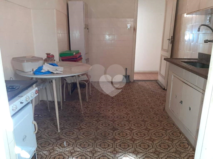 Venda Apartamento Rio De Janeiro Catete REO723110 34