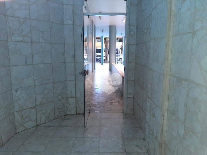 Venda Apartamento Rio De Janeiro Catete REO723110 30