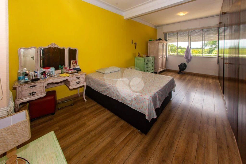 Venda Apartamento Rio De Janeiro Flamengo REO723113 15