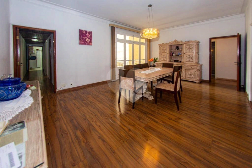 Venda Apartamento Rio De Janeiro Flamengo REO723113 16