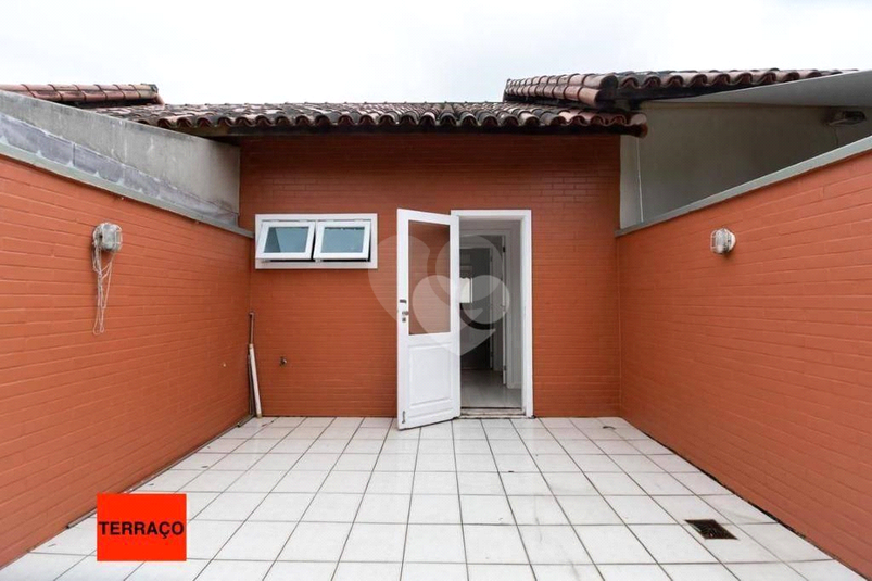 Venda Casa Rio De Janeiro Recreio Dos Bandeirantes REO723117 26