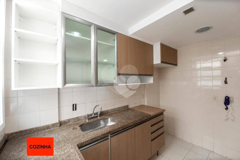 Venda Casa Rio De Janeiro Recreio Dos Bandeirantes REO723117 3