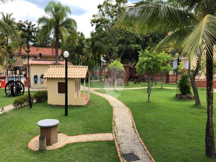 Venda Casa Rio De Janeiro Recreio Dos Bandeirantes REO723117 23