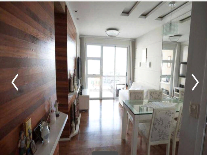 Venda Apartamento Rio De Janeiro Barra Da Tijuca REO723132 37