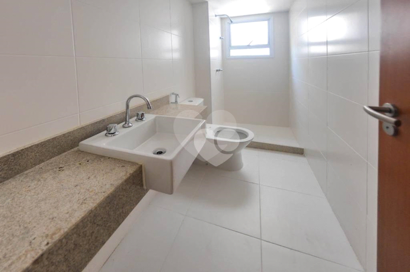 Venda Apartamento Rio De Janeiro Flamengo REO723156 38