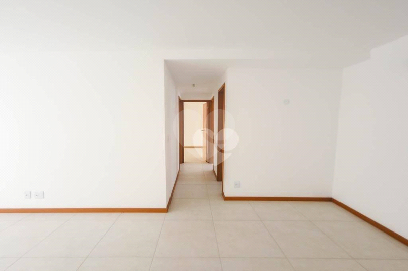 Venda Apartamento Rio De Janeiro Flamengo REO723156 15