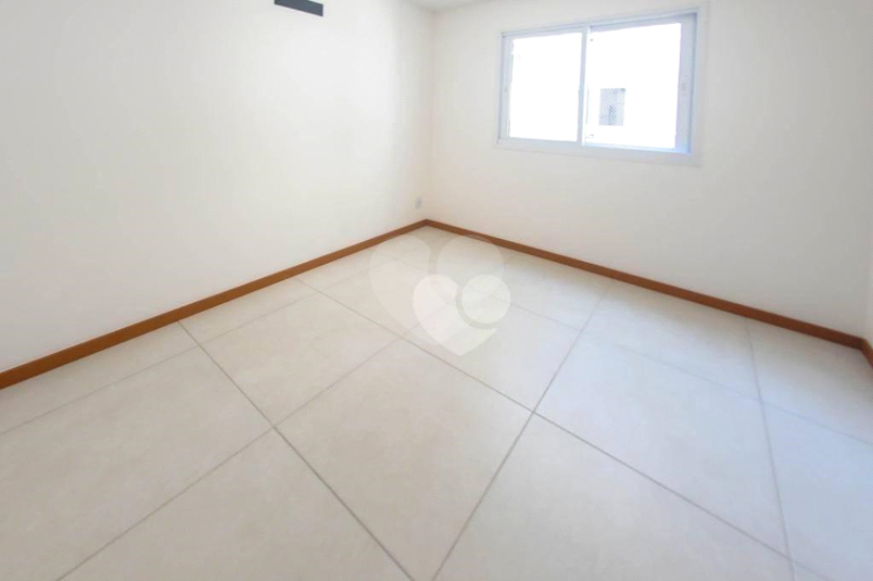 Venda Apartamento Rio De Janeiro Flamengo REO723156 43