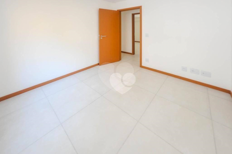 Venda Apartamento Rio De Janeiro Flamengo REO723156 27