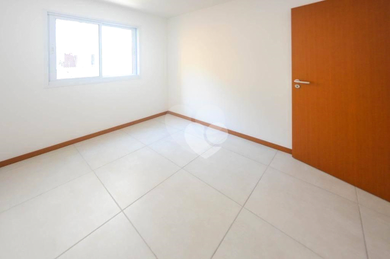 Venda Apartamento Rio De Janeiro Flamengo REO723156 7