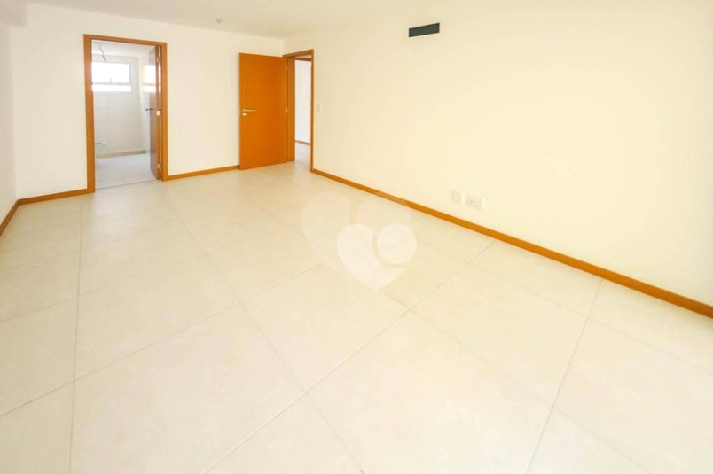 Venda Apartamento Rio De Janeiro Flamengo REO723156 11