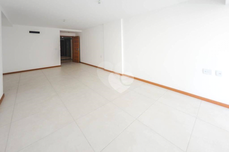 Venda Apartamento Rio De Janeiro Flamengo REO723156 20