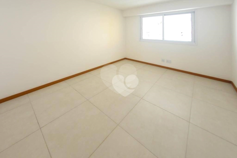 Venda Apartamento Rio De Janeiro Flamengo REO723156 21