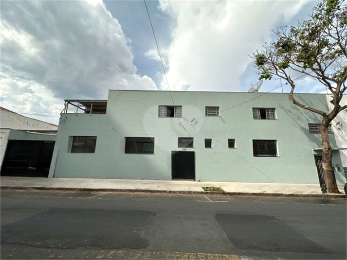 Foto REO723181