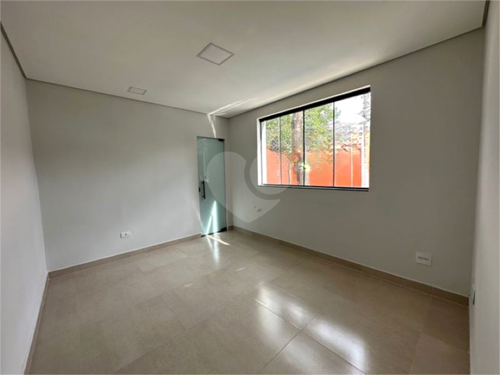 Foto REO723181