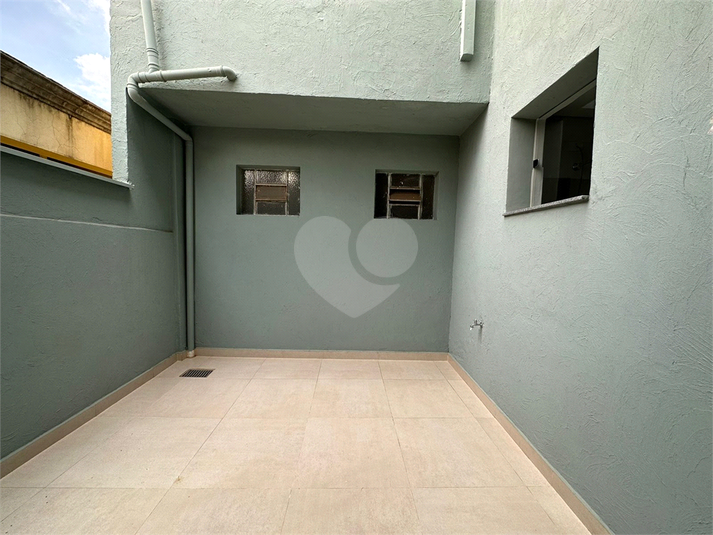 Foto REO723181