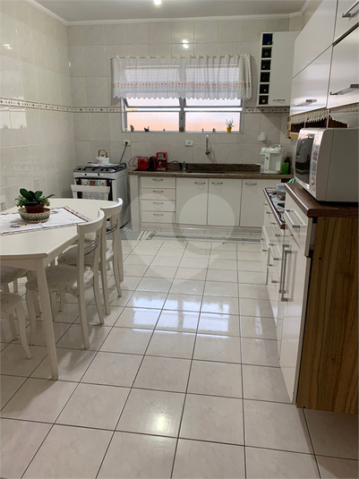 Foto REO723193