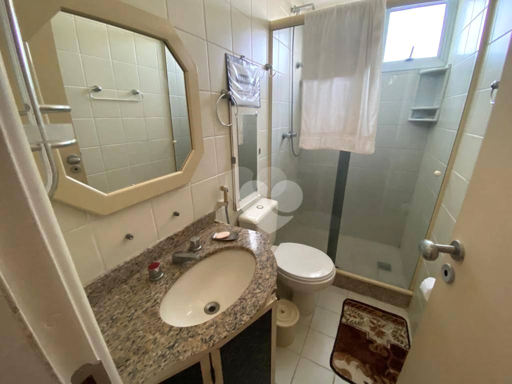 Venda Apartamento Rio De Janeiro Barra Da Tijuca REO723264 13