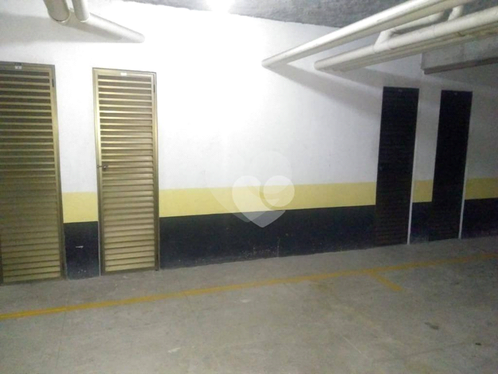 Venda Apartamento Rio De Janeiro Recreio Dos Bandeirantes REO723295 6