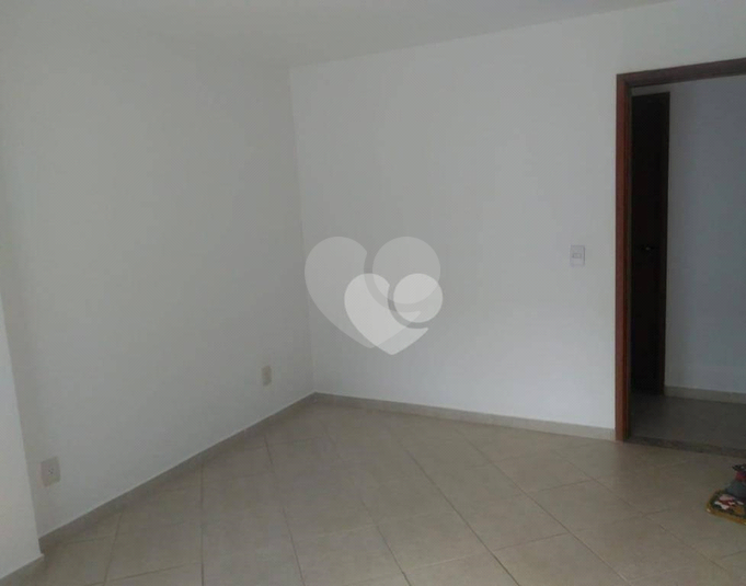 Venda Apartamento Rio De Janeiro Recreio Dos Bandeirantes REO723295 14