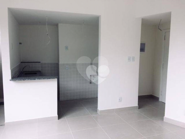 Venda Apartamento Rio De Janeiro Centro REO723315 7