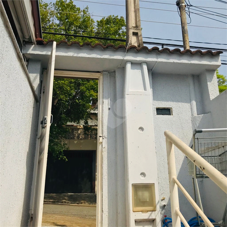 Venda Casa Jundiaí Jardim Planalto REO723335 30