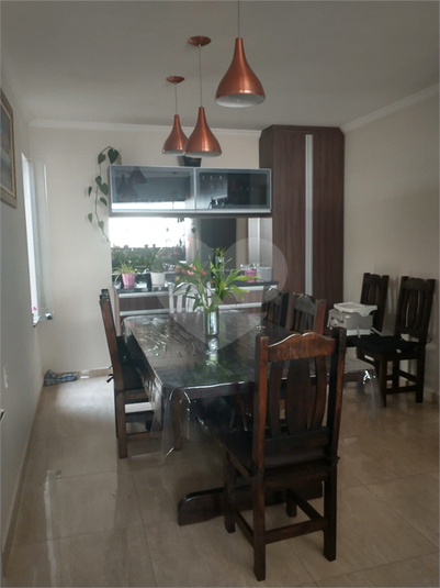 Venda Casa Jundiaí Jardim Planalto REO723335 34