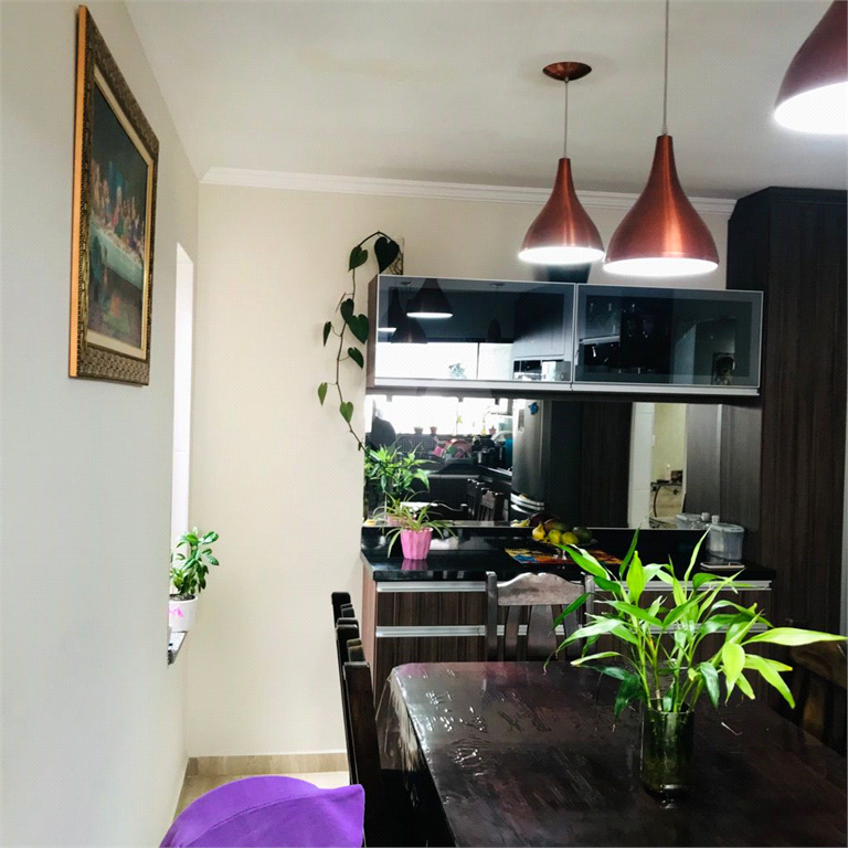 Venda Casa Jundiaí Jardim Planalto REO723335 26