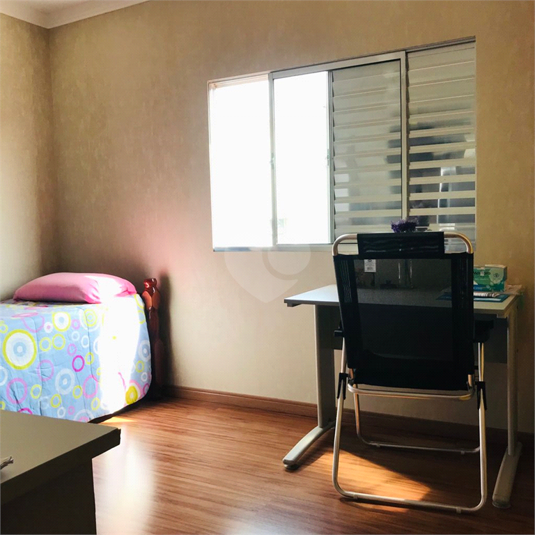 Venda Casa Jundiaí Jardim Planalto REO723335 39