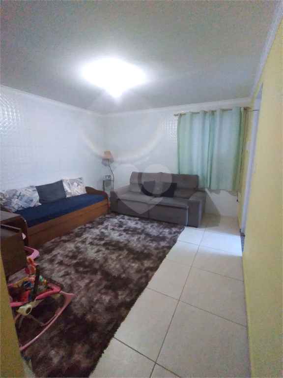 Venda Casa Jundiaí Jardim Planalto REO723335 37