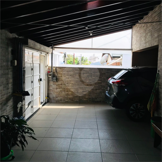 Venda Casa Jundiaí Jardim Planalto REO723335 12