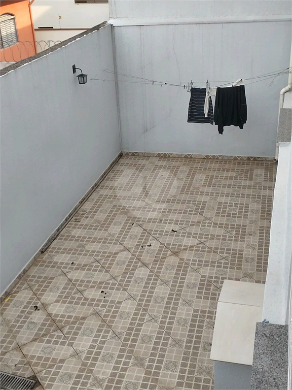 Venda Casa Jundiaí Jardim Planalto REO723335 38