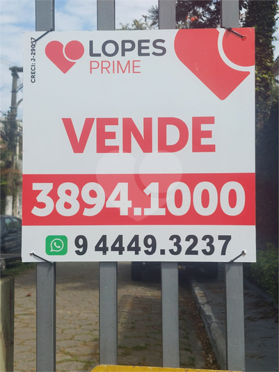 Foto REO723362