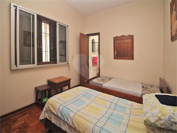 Venda Casa São Paulo Jardim Da Saúde REO723382 45