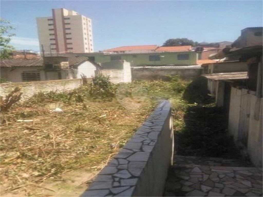 Venda Casa São Paulo Ipiranga REO723384 4