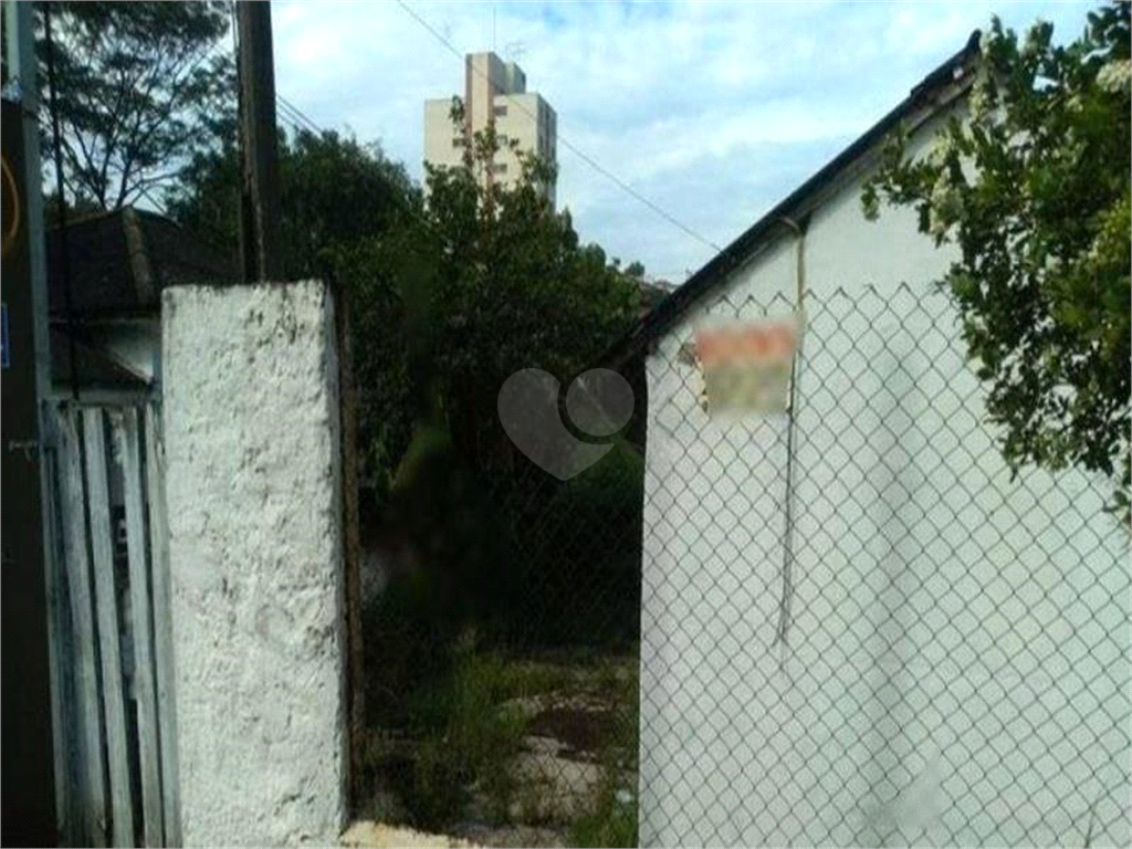 Venda Casa São Paulo Ipiranga REO723384 8