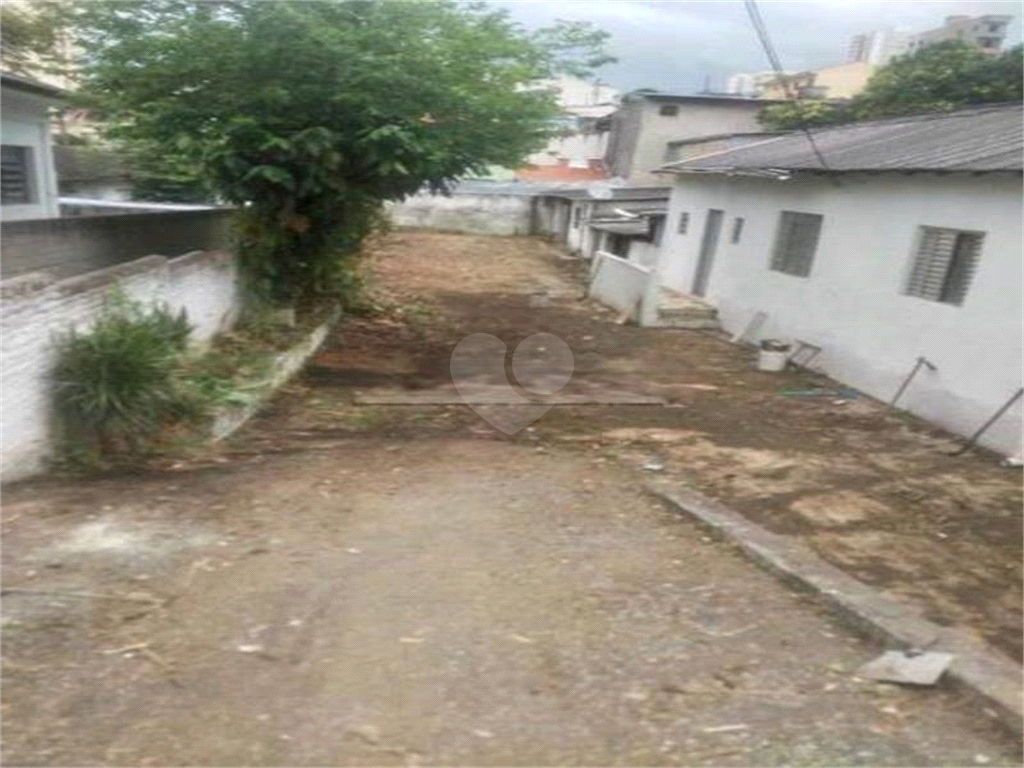 Venda Casa São Paulo Ipiranga REO723384 14